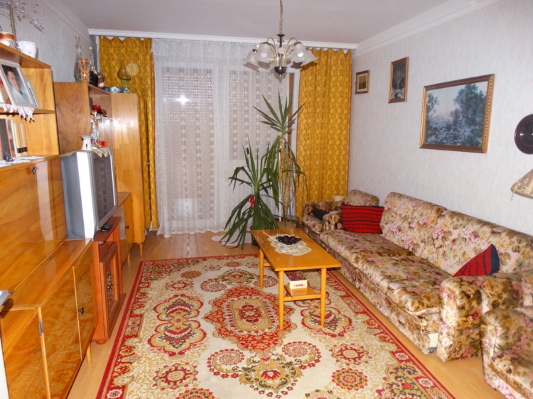 For sale house Vác Kisvác 100 m<sup>2</sup> 0.18 millió Ft