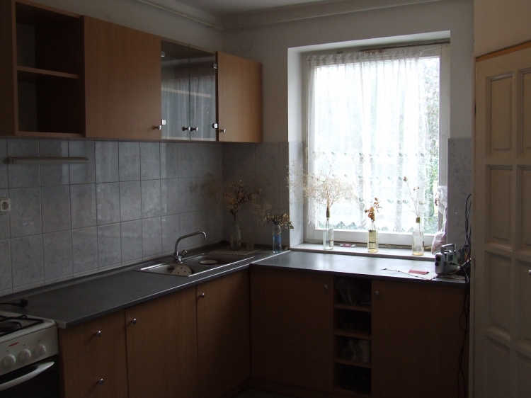 for rent house Szigetszentmiklós Lakihegy Budapest előváros 180 m<sup>2</sup> 200 ezer Ft / hó