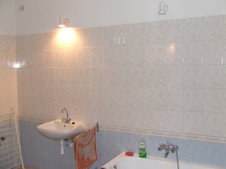 for rent house Szigetszentmiklós Lakihegy Budapest előváros 180 m<sup>2</sup> 200 ezer Ft / hó