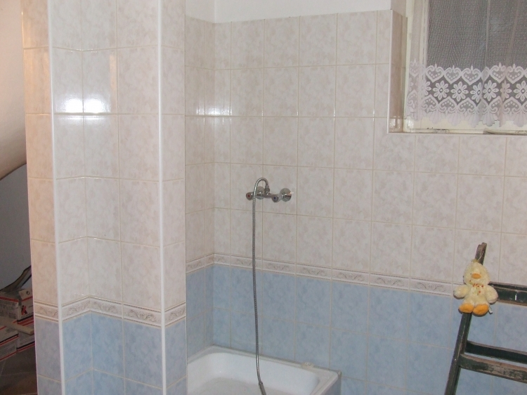 for rent house Szigetszentmiklós Lakihegy Budapest előváros 180 m<sup>2</sup> 200 ezer Ft / hó