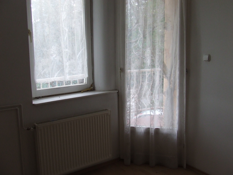 for rent house Szigetszentmiklós Lakihegy Budapest előváros 180 m<sup>2</sup> 200 ezer Ft / hó