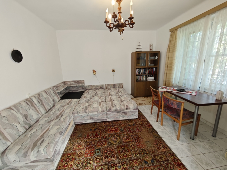 For sale recreational home, summer house Balatonalmádi  90 m<sup>2</sup> 69.99 millió Ft