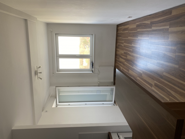 for rent flat Budapest  Pünkösdfürdő u . 38-40 21 m<sup>2</sup> 150 ezer Ft / hó