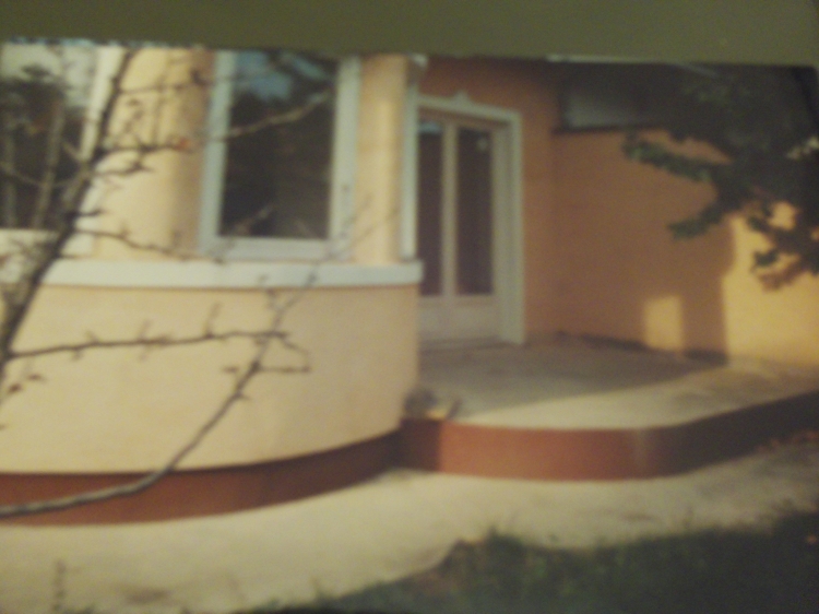 for rent house Szigetszentmiklós Lakihegy Budapest előváros 180 m<sup>2</sup> 200 ezer Ft / hó