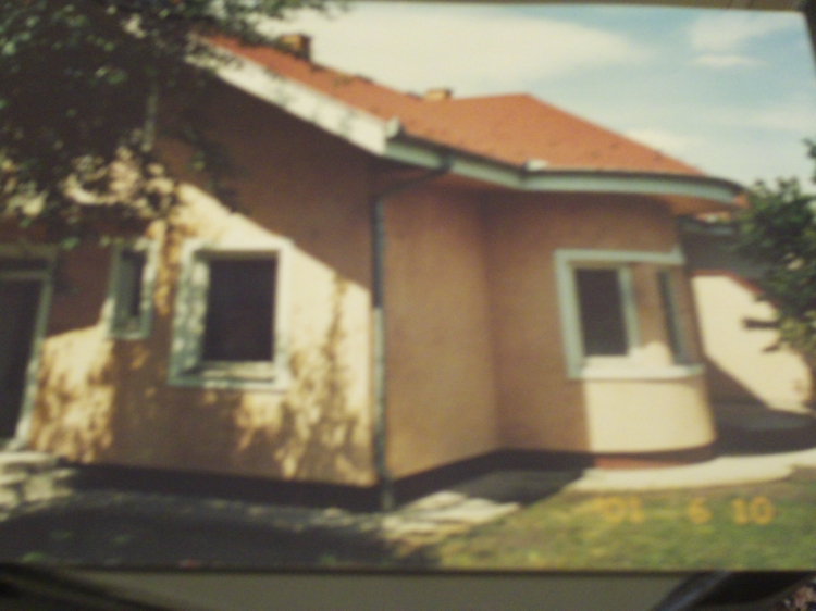 for rent house Szigetszentmiklós Lakihegy Budapest előváros 180 m<sup>2</sup> 200 ezer Ft / hó