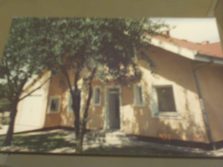 for rent house Szigetszentmiklós Lakihegy Budapest előváros 180 m<sup>2</sup> 200 ezer Ft / hó