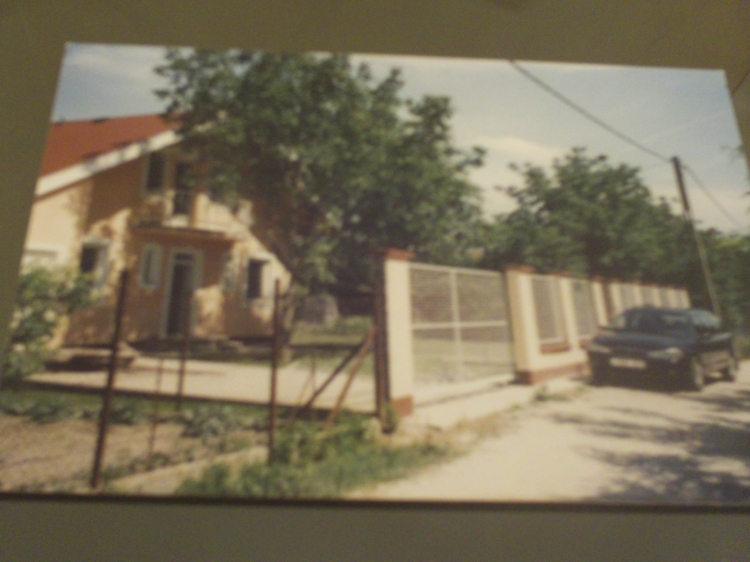 for rent house Szigetszentmiklós Lakihegy Budapest előváros 180 m<sup>2</sup> 200 ezer Ft / hó