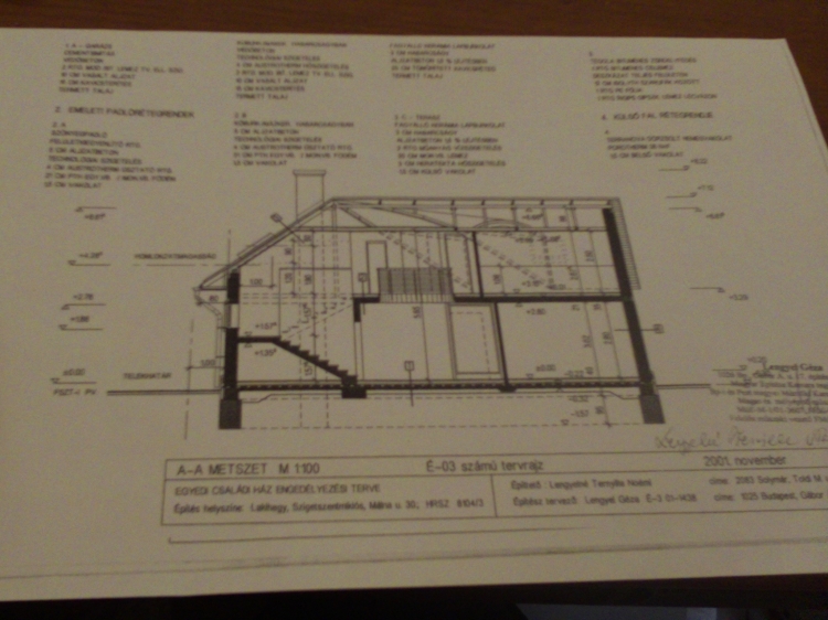 for rent house Szigetszentmiklós Lakihegy Budapest előváros 180 m<sup>2</sup> 200 ezer Ft / hó